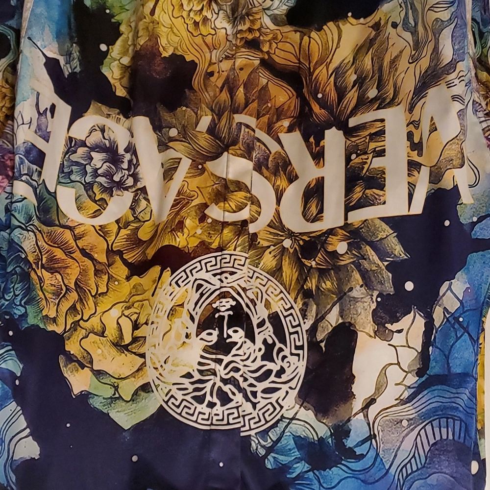 VERSACE - Picture 2 of 4